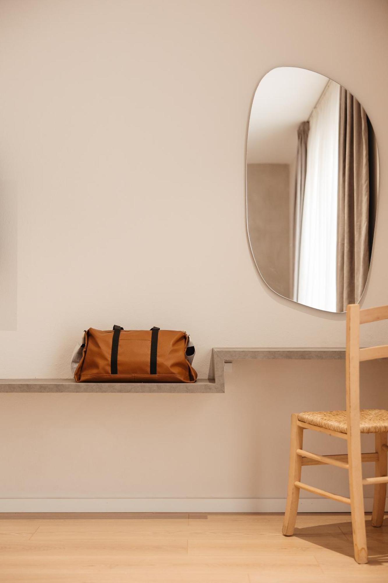 Greygreen By Holistay Tirana Exterior foto